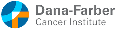 Dana-Farber Cancer Institute