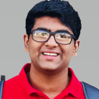 Adwaid Prakash