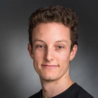 Noah Greenwald