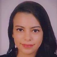 Sally Al Abdulmohsen
