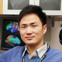 Shun Yao, MD, PhD